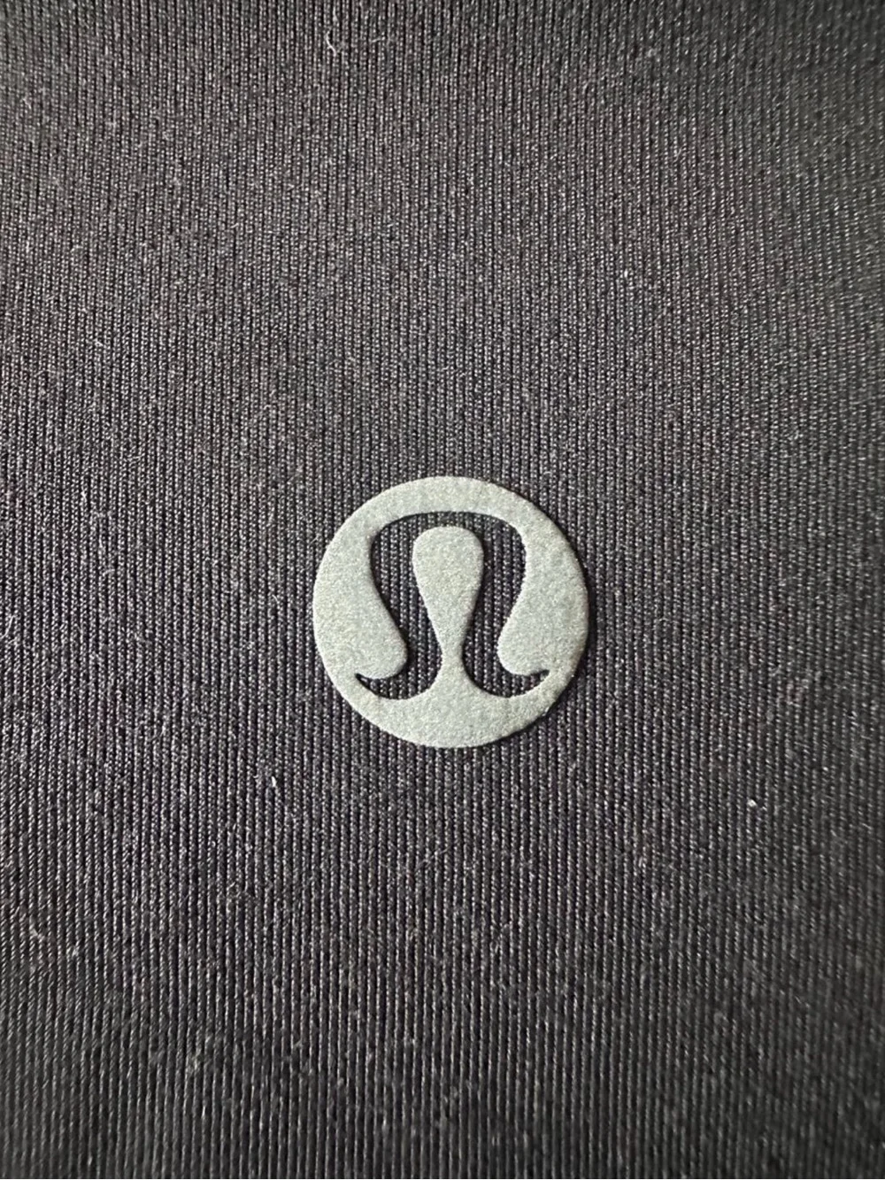 Lululemon Align 28